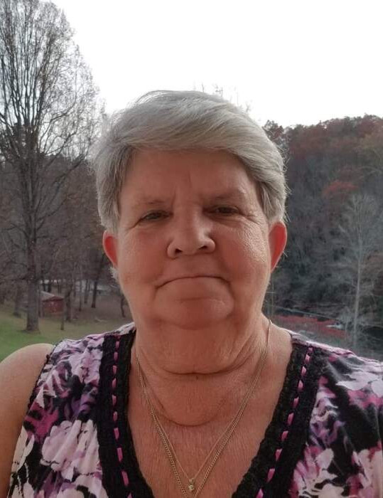 Obituary for Sarah Westbrook Harris Marianna Chapel Funeral Home