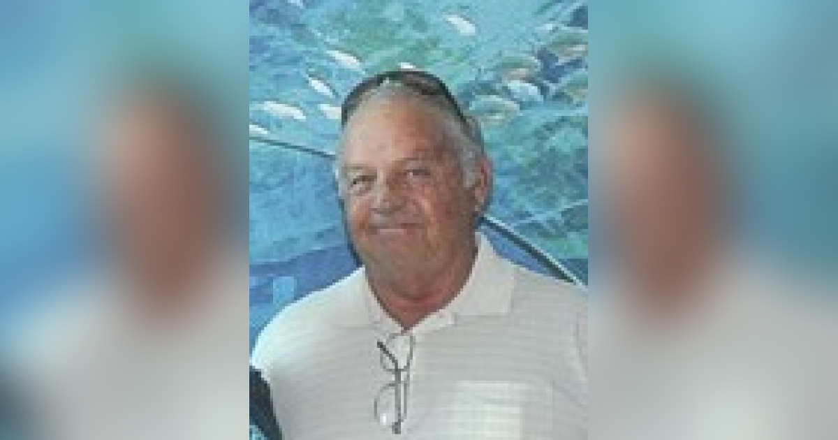Kirby Poole Obituary January 29, 2024 Marianna Chapel Funeral Home