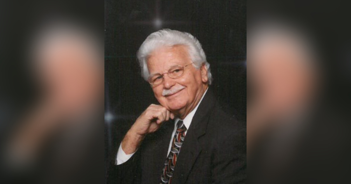 Jeff Cumbaa Obituary January 29, 2024 Marianna Chapel Funeral Home