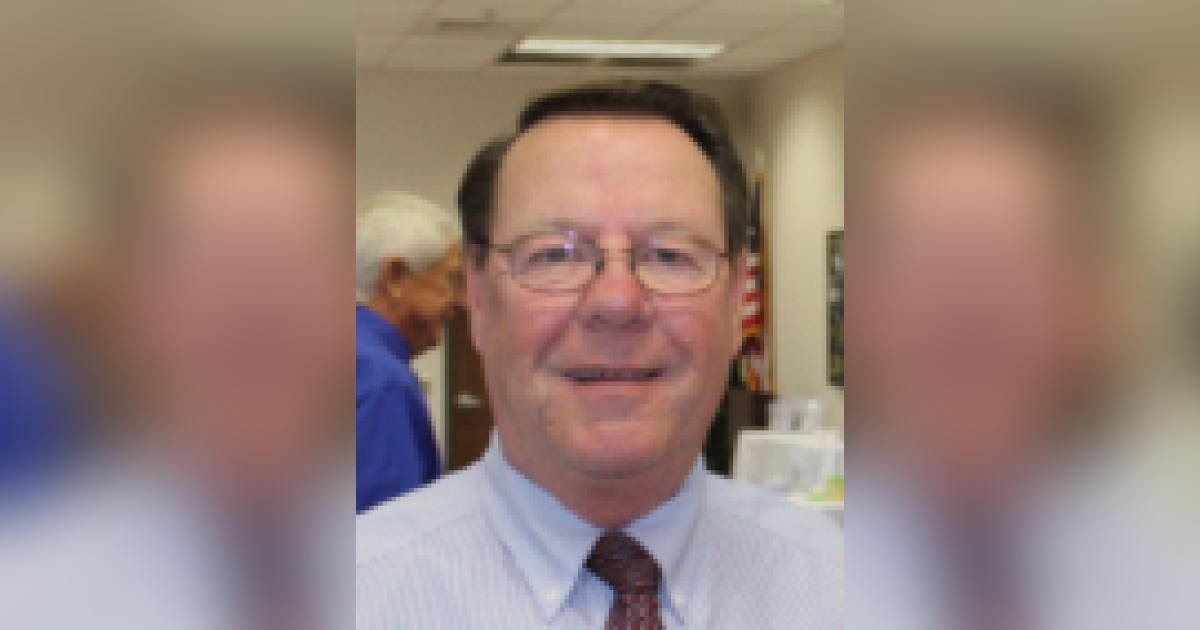 Norris McDaniel Obituary June 23, 2024 Marianna Chapel Funeral Home