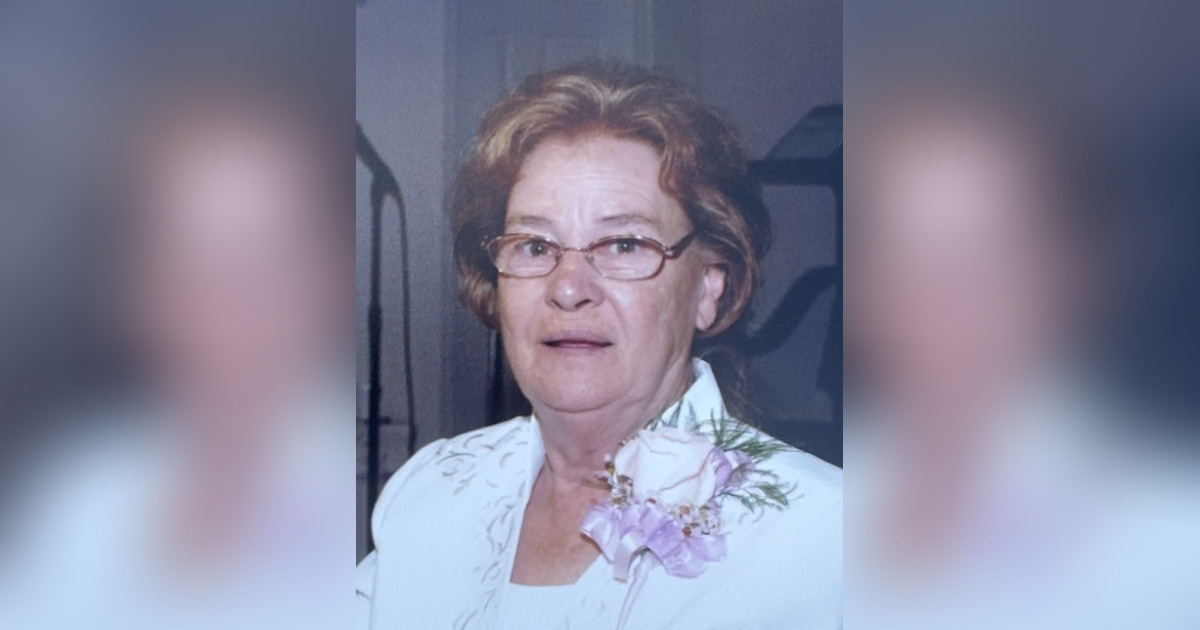 Cleo "Dumpy" Purecka