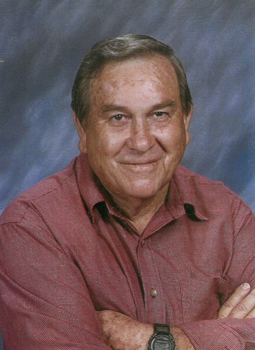 Obituary for Gene Herbert Peacock Marianna Chapel Funeral Home