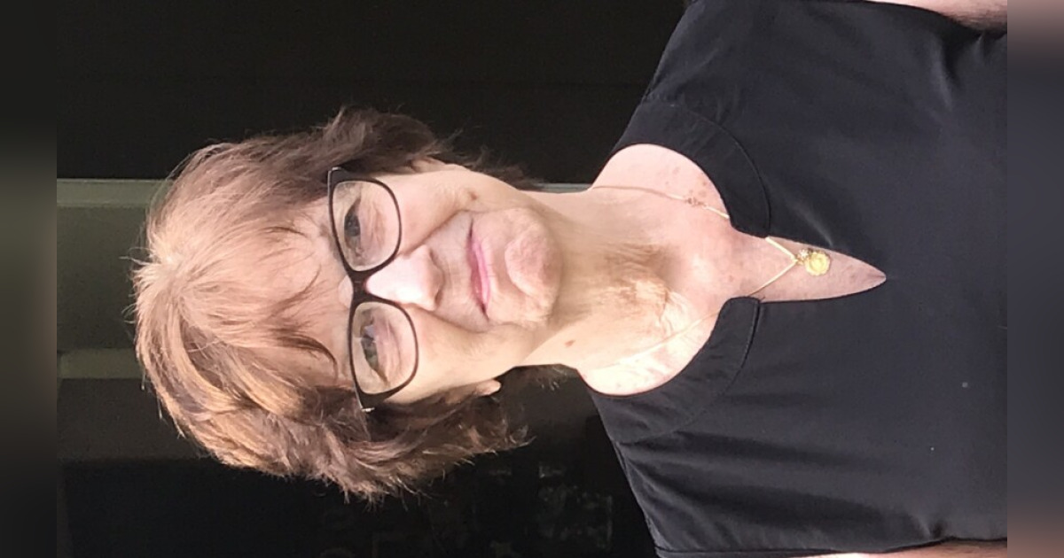 Obituary for Rita J. (Jarrett) Lastort Santella Funeral Home