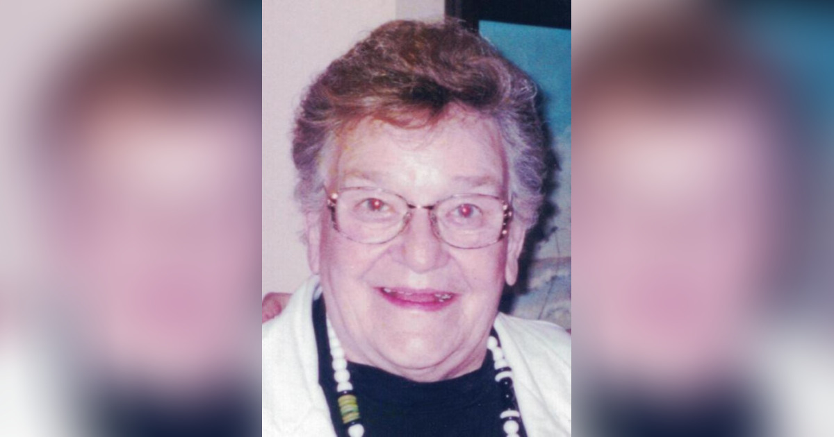 Azeles Obituary October 18, 2022 Santella Funeral Home