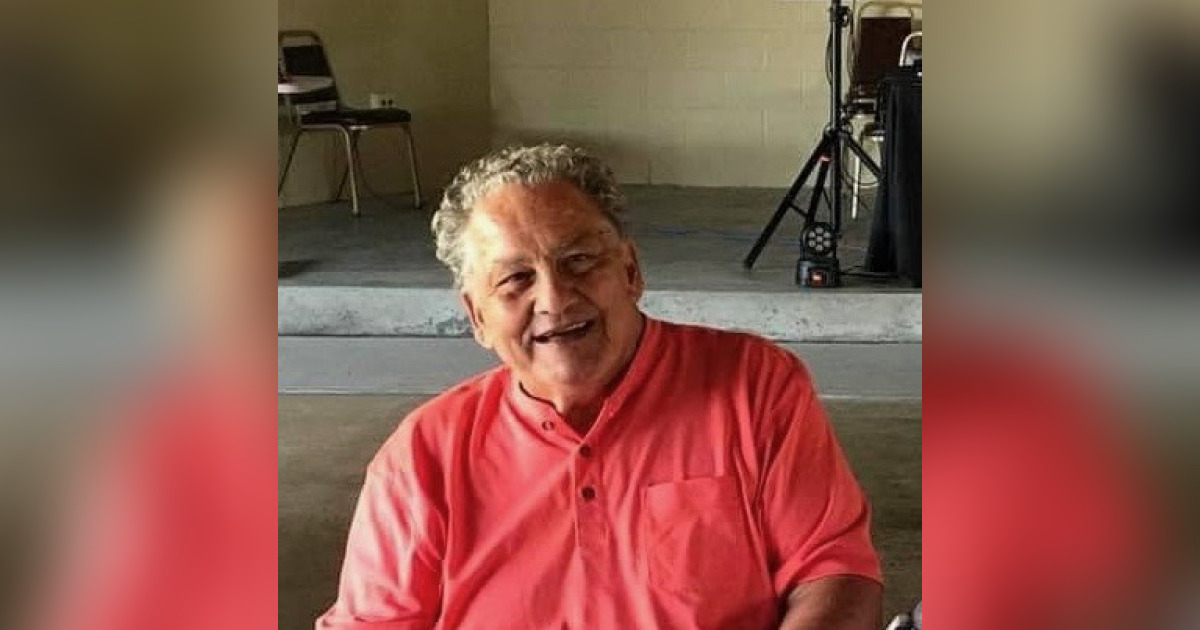 Robert "John" Scalice