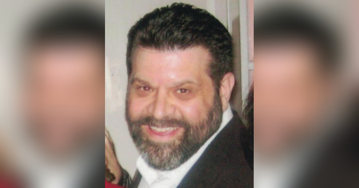 Charles "Tommy" Bare Iii