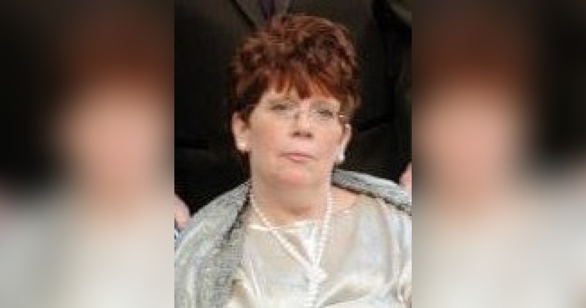 Obituary for Louise Gillespie Singleton Funeral Home
