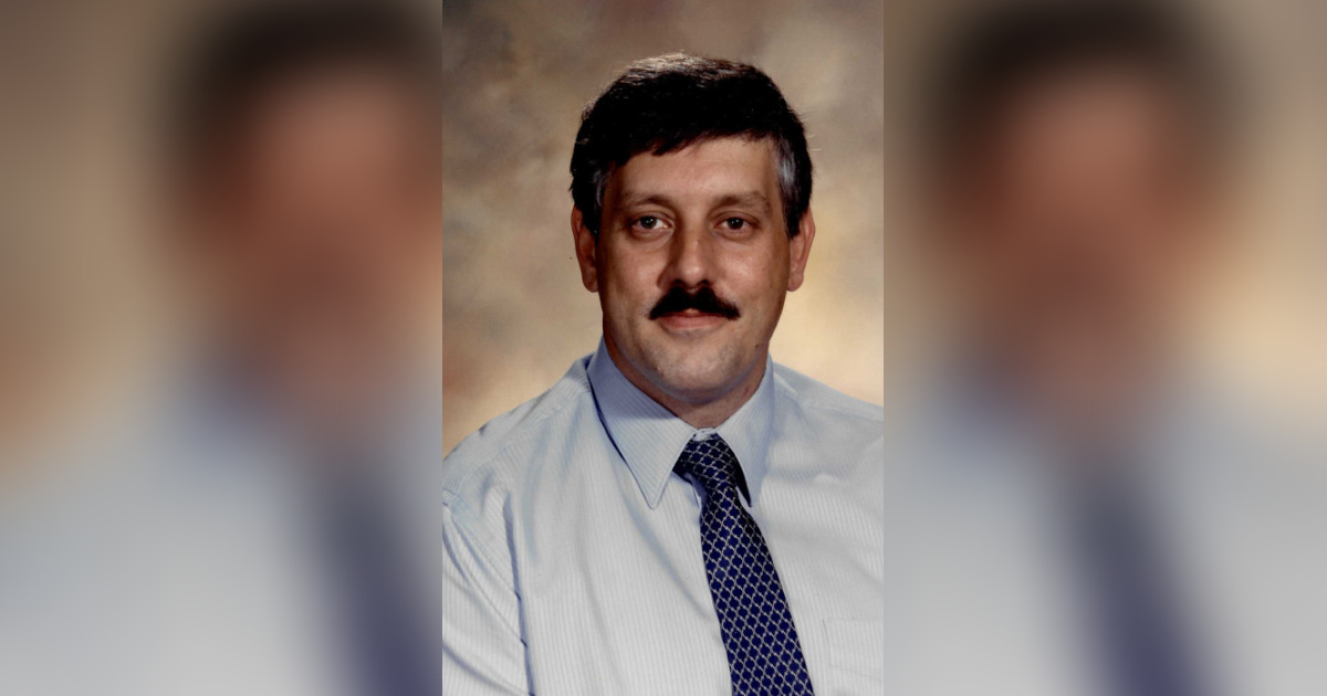 James Charles Obituary November 6, 2022 Robbinsville, NC