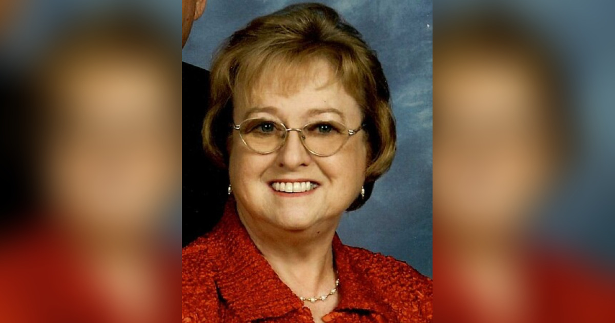 Voyce Lovin Obituary Nov 17, 2022 Robbinsville, NC