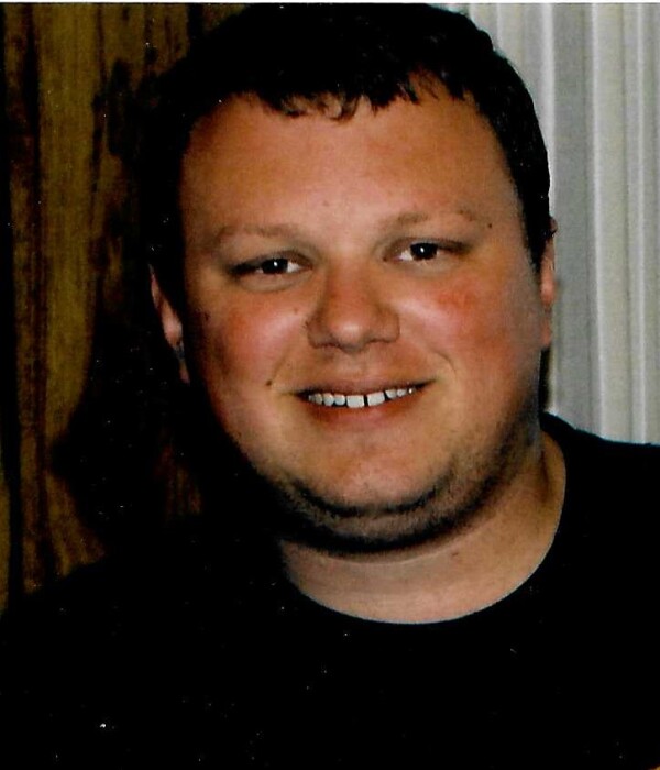 Mark Odom Obituary Mar 26, 2023 Robbinsville, NC