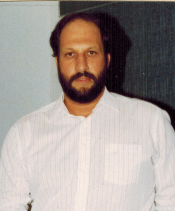 Gary Babbs Obituary Dec 5, 2018 Robbinsville, NC