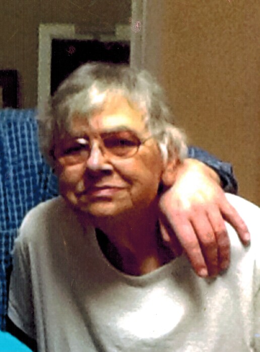 Linda Jones Obituary Sep 13, 2020 Robbinsville, NC