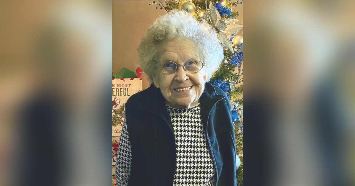 smith and son funeral home columbia city