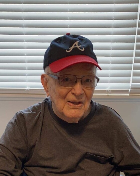 James Howard Brooks Obituary November 18, 2021 TownsonSmith Funeral Home Robbinsville, NC