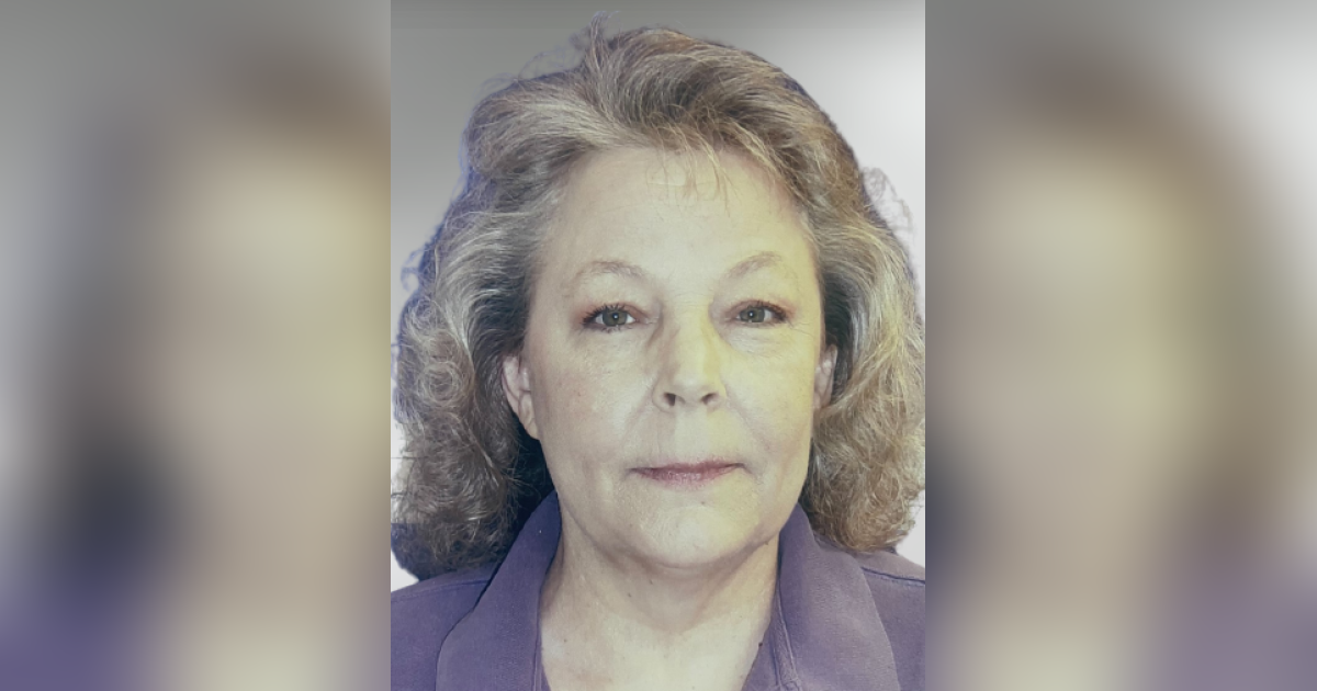 Sue Windham Obituary Nov 4, 2022 Garland, TX