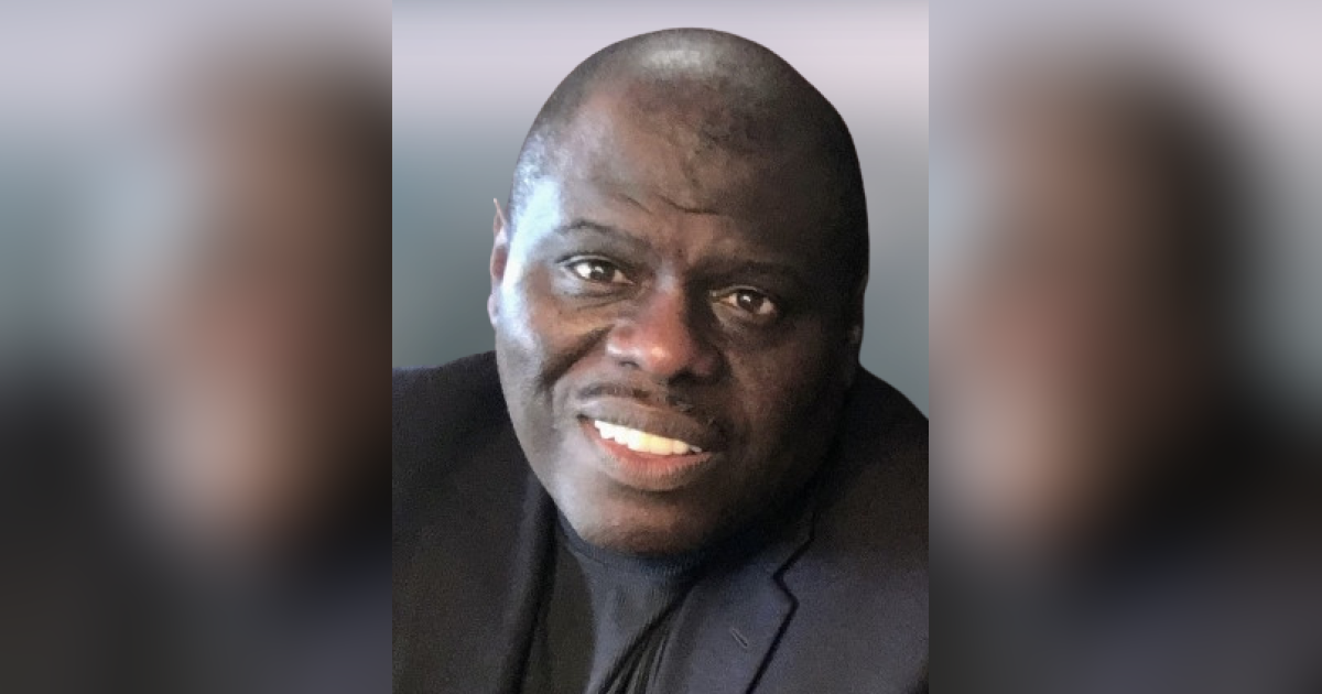 Ralph Wells Obituary December 8, 2022 Garland, TX