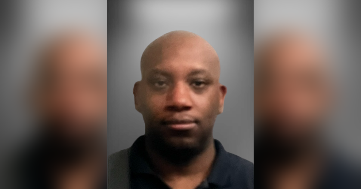 Dameon Dickens Obituary July 25, 2023 Garland, TX