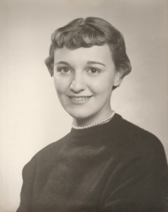 Ella Dunbar's Instagram, Twitter & Facebook on IDCrawl