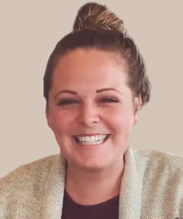 Castin Headrick Obituary Aug 30, 2022 Grover Beach, CA