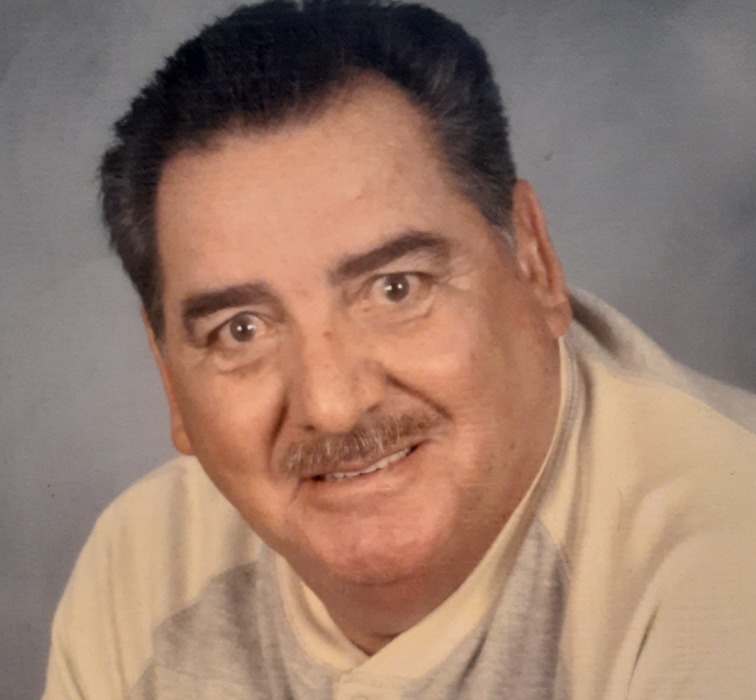 Thomas Depew Obituary Mar 8, 2021 Grover Beach, CA