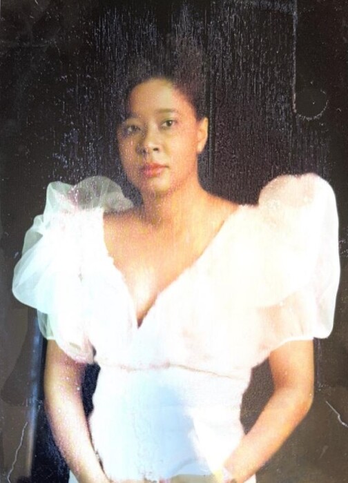 Karen JonesCurry Obituary Jan 4, 2024 Temple Hills, MD