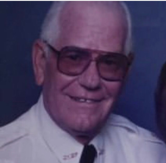 Obituary for Robert Woodard September 3, 2022 Dublin, GA