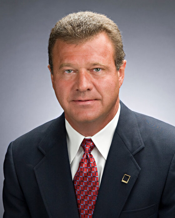 James Walker Obituary Jan 18, 2023 Dublin, GA