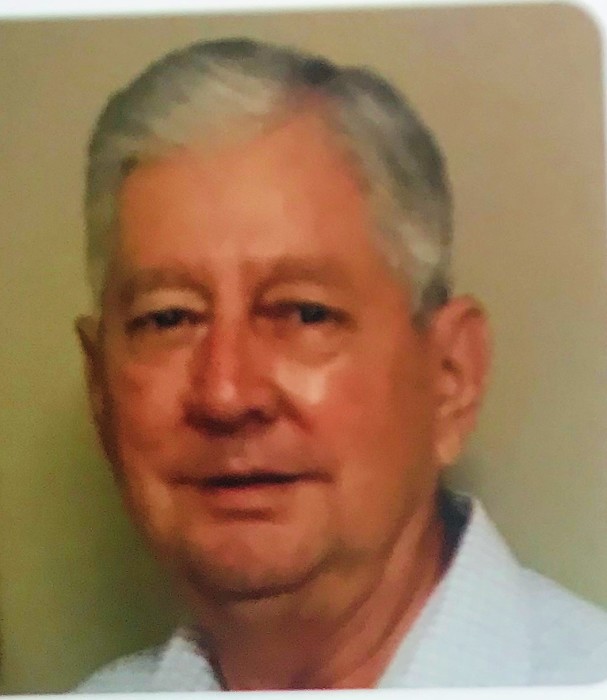 Byron Stewart Obituary Oct 21, 2018 Dublin, GA