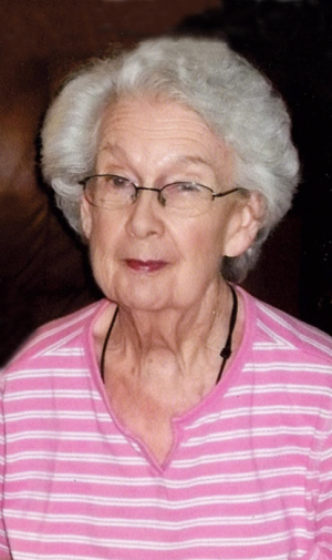 kilgore collier funeral home