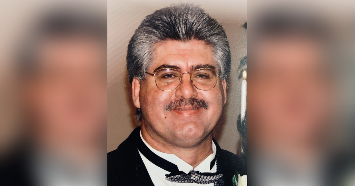 smith and son funeral home columbia city