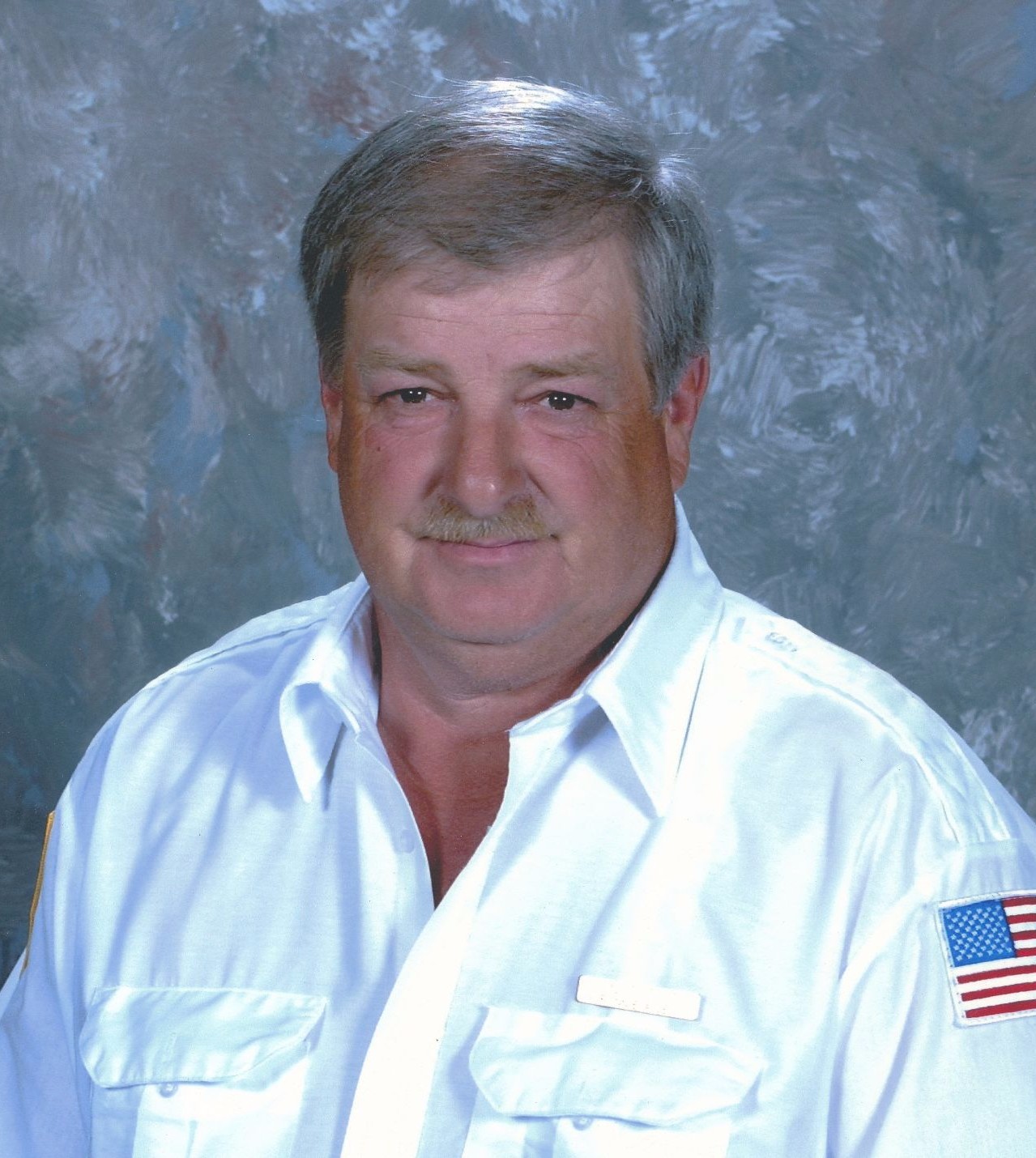 Ronnie Eldridge Facebook, Instagram, Twitter [Profiles]