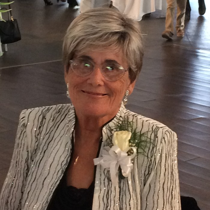 Shelvia Westbrook Obituary July 26, 2019 Dunn Funeral Home Newton