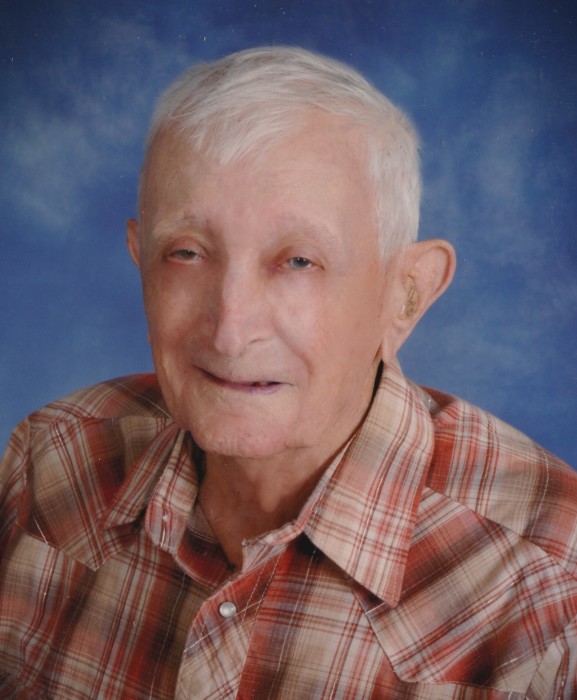 Obituary for David Sports September 5, 2019 Newton Grove,NC