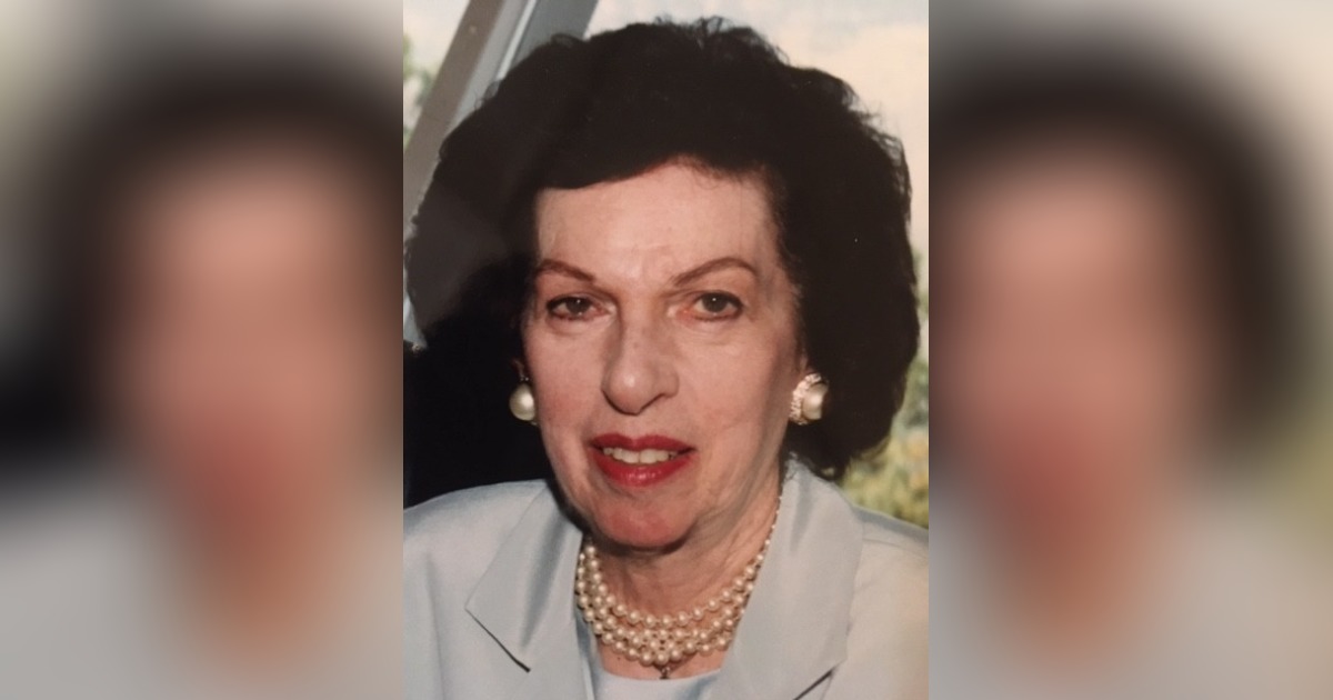 rosenberg funeral home