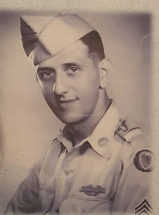 rosenberg funeral home