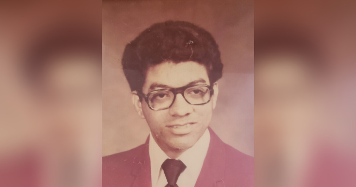 Michael Lucero Obituary October 30, 2022 Silver City, NM