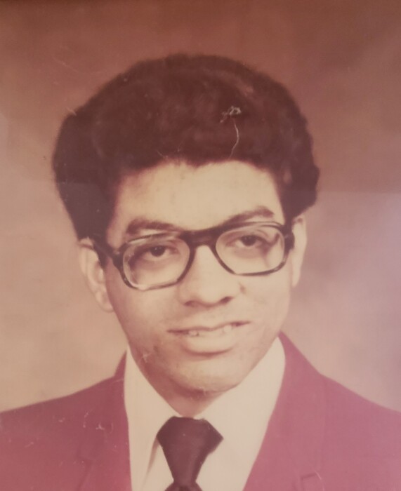 Michael Lucero Obituary October 30, 2022 Silver City, NM