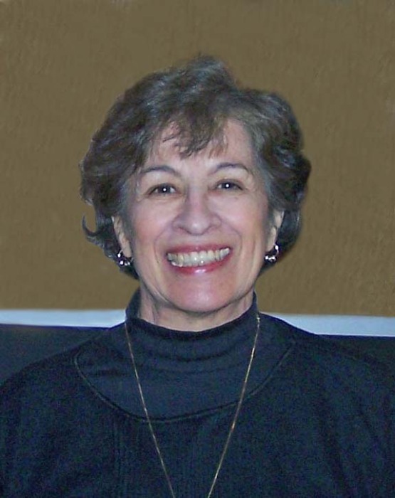 Mary Carreon Obituary December 17, 2022 Silver City, NM