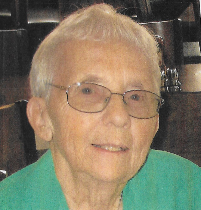 Obituary for Loretta L (Lopez) Lopez Baca's Funeral Chapels