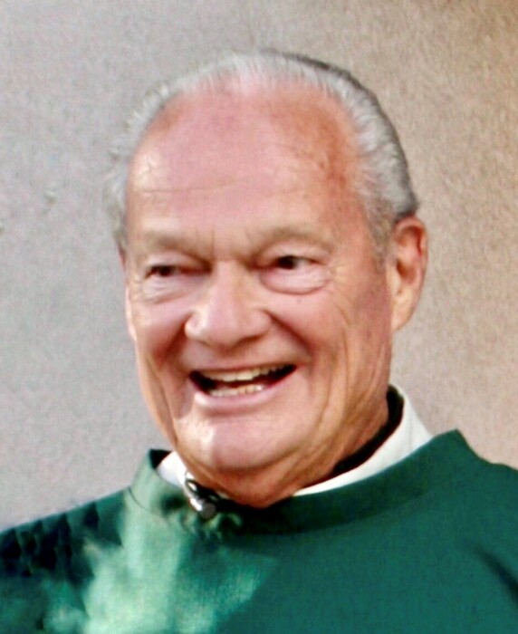 Deacon Gerald Miller Obituary May 6, 2021 Silver City, NM