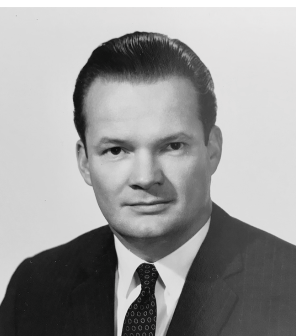 Deacon Gerald Miller Obituary May 6, 2021 Silver City, NM