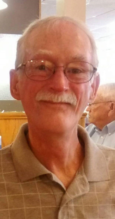 mcguire and davies funeral home monmouth il