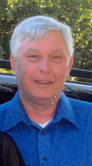 hoover hall funeral home monmouth il