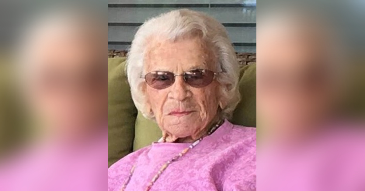 mcguire and davies funeral home monmouth il