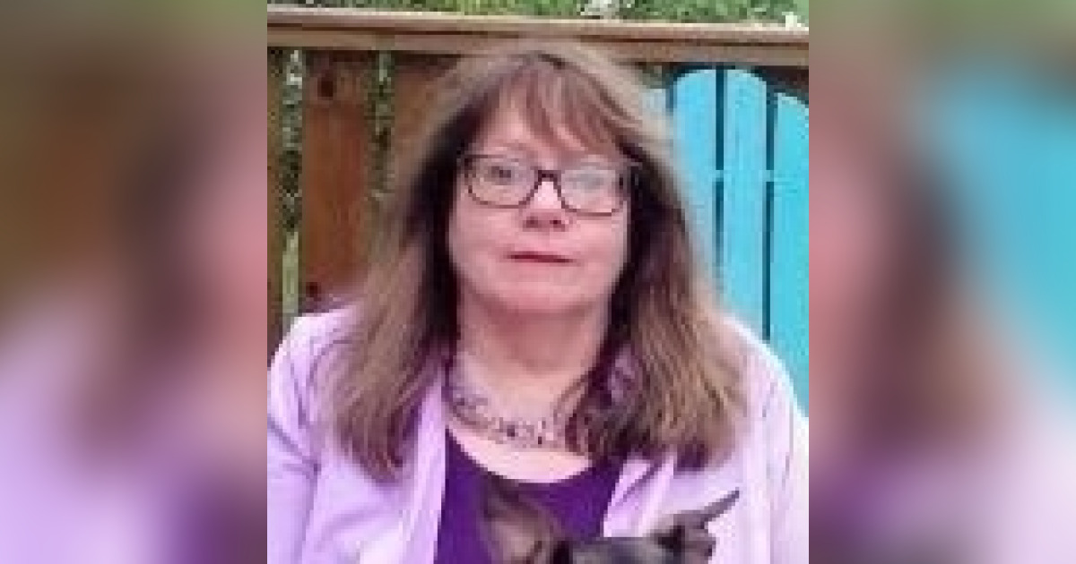 mcguire and davies funeral home monmouth il