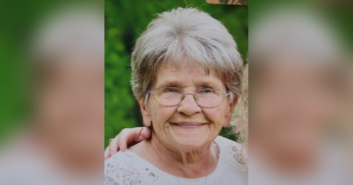 mcguire and davies funeral home monmouth il