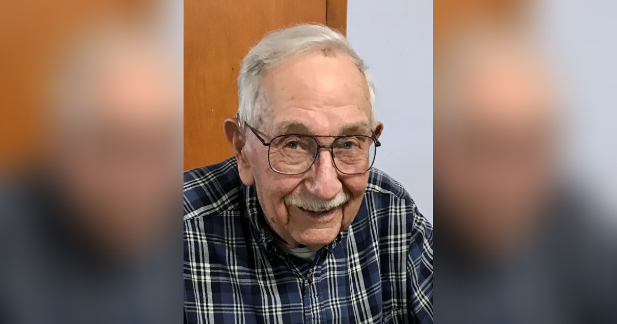 Wise Family Hoover Hall Roseville IL funeral home and cremation