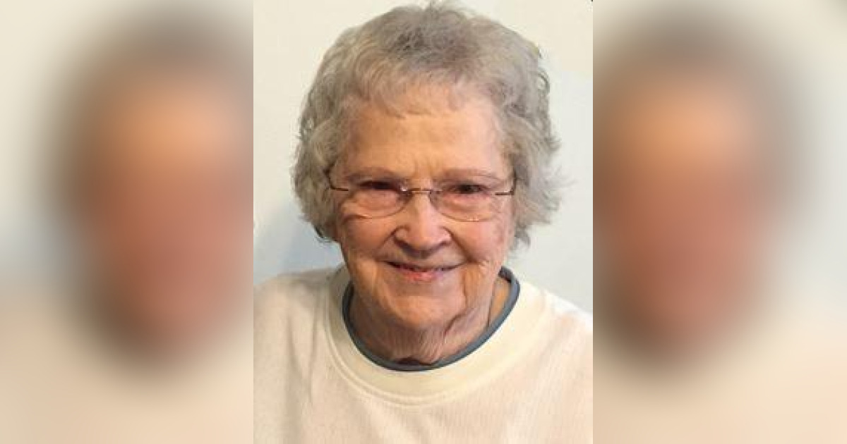 hoover hall funeral home monmouth il