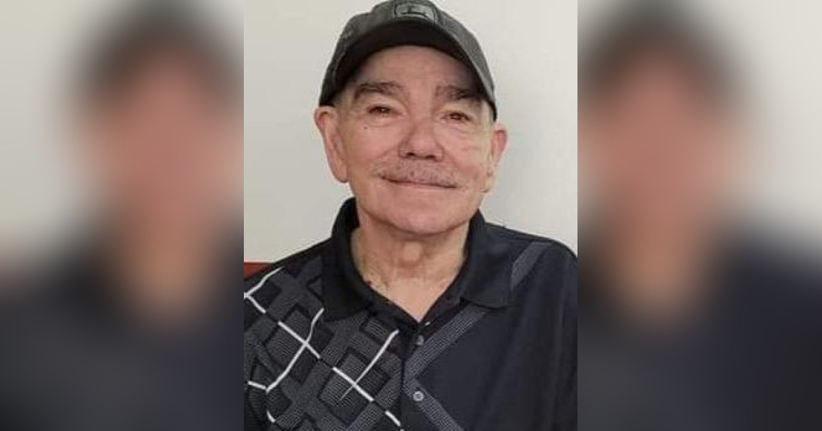 Michael Obituary February 3, 2023 Avon, IL