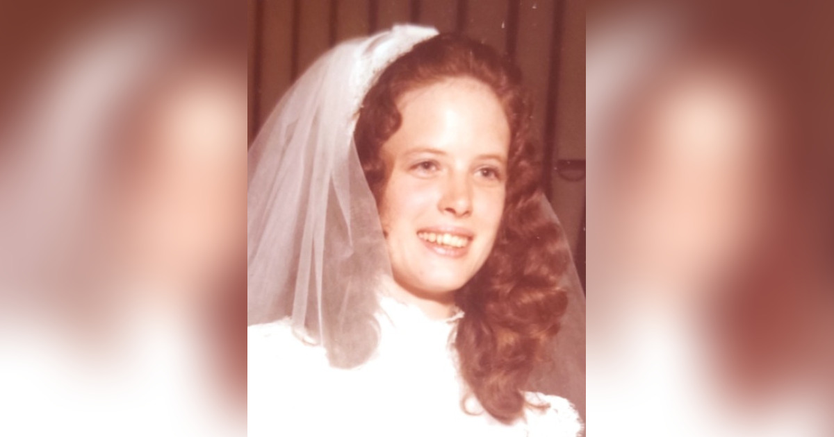 Lelianne Cutler Obituary August 30, 2023 Avon, IL